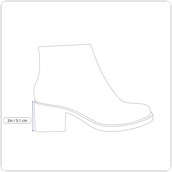 Dan Post Women’s Pink Leather Distressed Studded Western Mule Clogs 7.5M - Picture 8 of 8